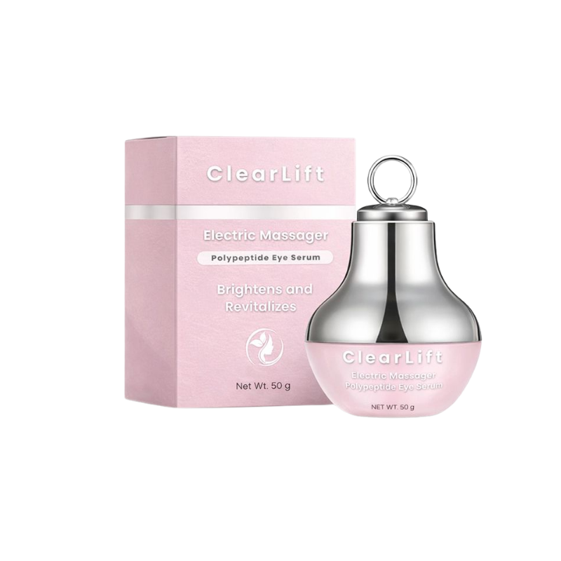 ClearLift FR