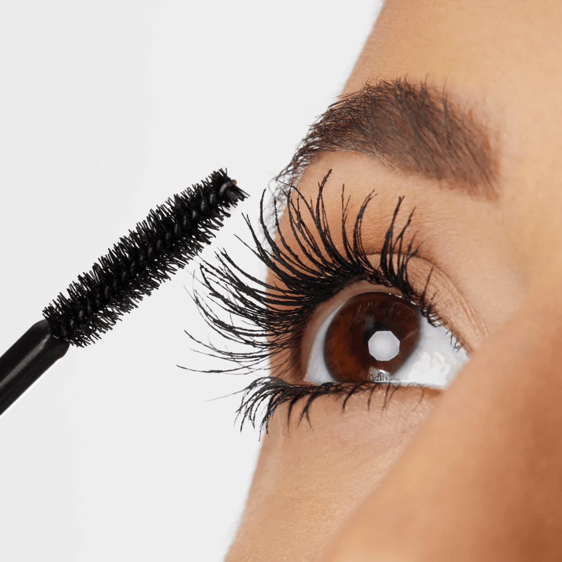 Förförisk Volym – 4-i-1 Mascara 7ml