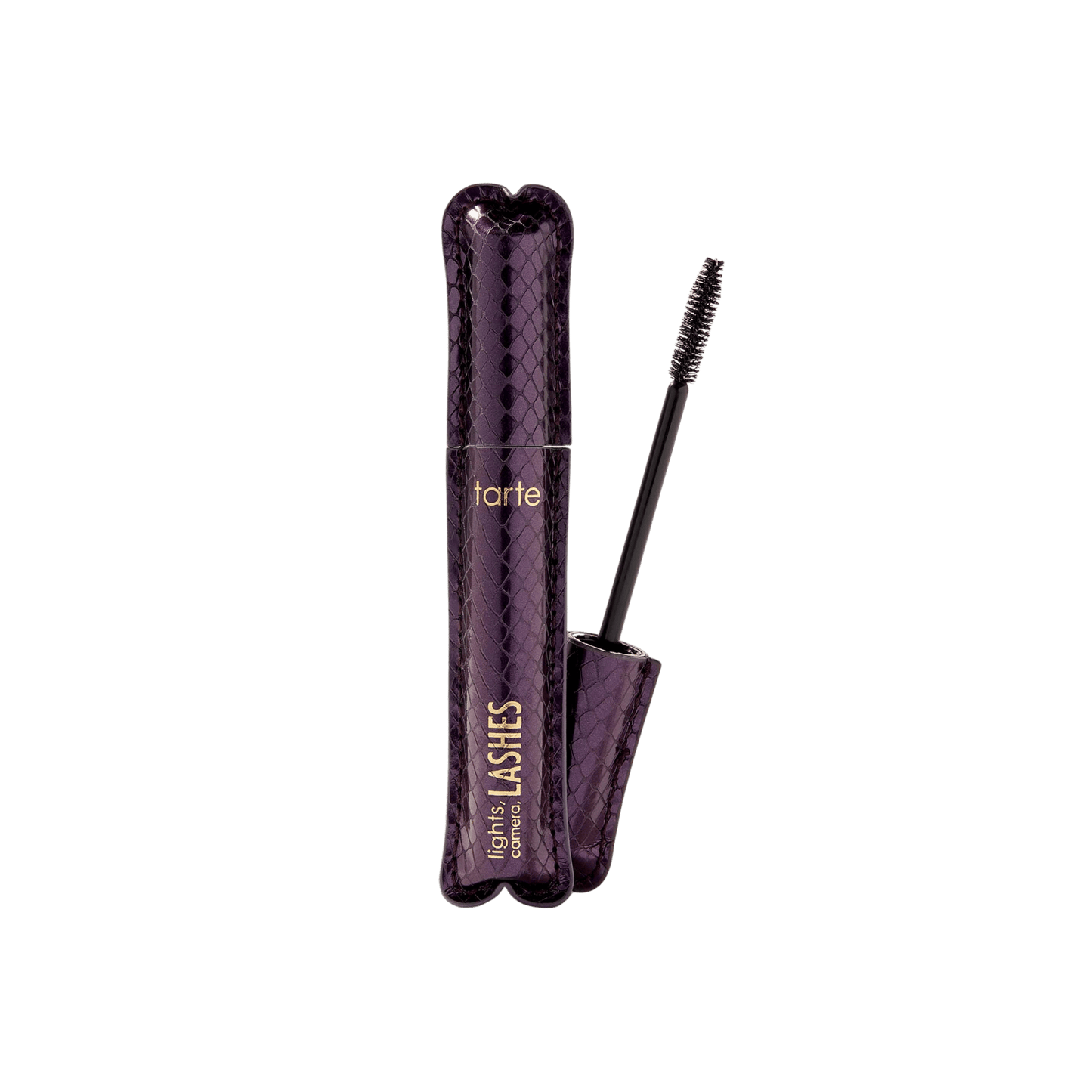 Förförisk Volym – 4-i-1 Mascara 7ml