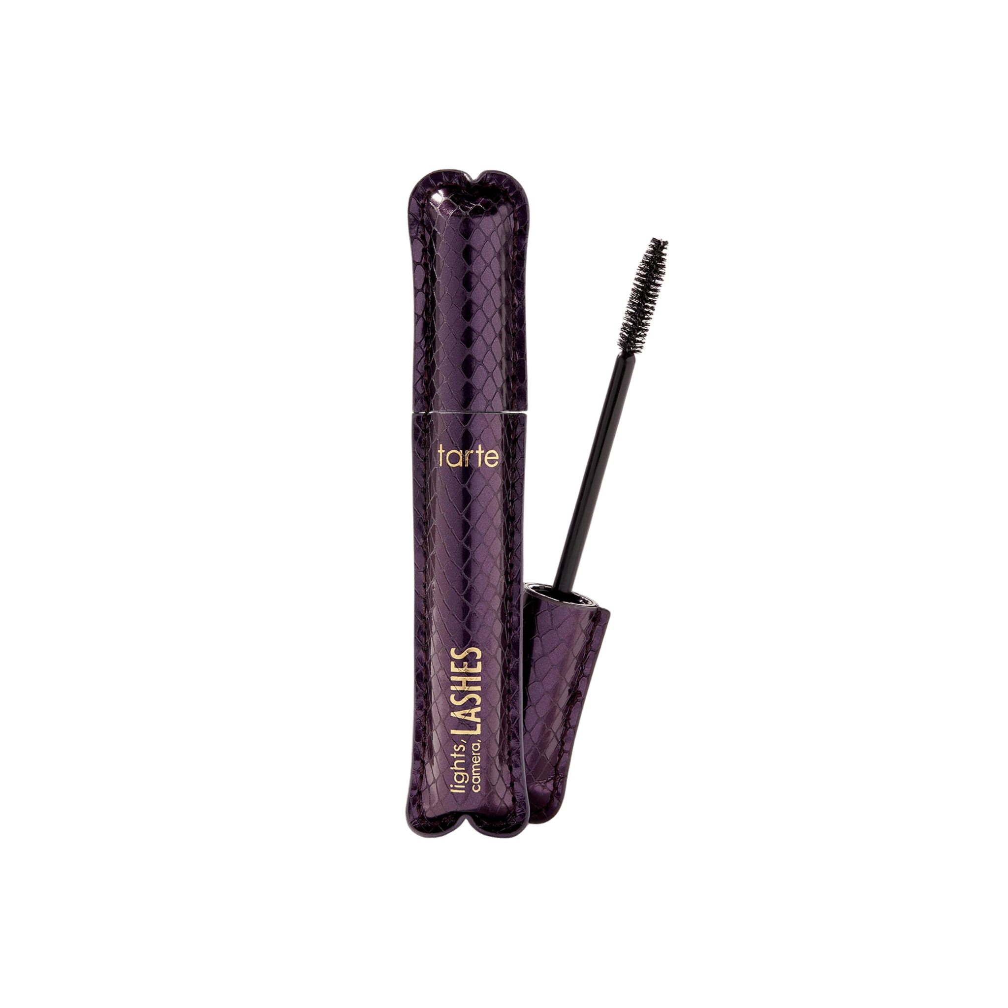Förförisk Volym – 4-i-1 Mascara 7ml