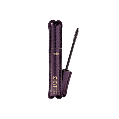 Förförisk Volym – 4-i-1 Mascara 7ml