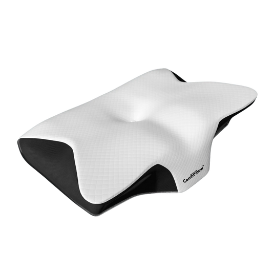 ComfiPillow- FR