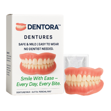 DentaPro - FR