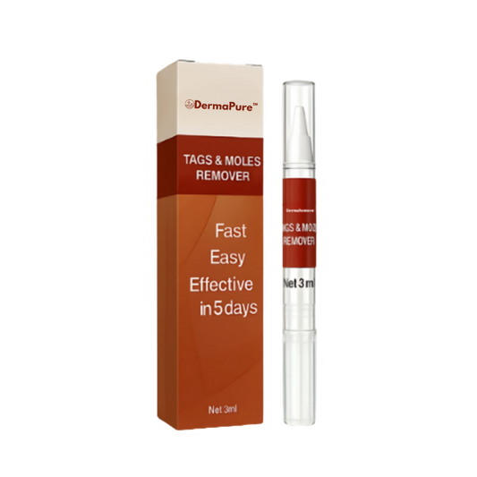 DermaPure- FR