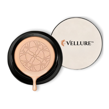 Vellure FR