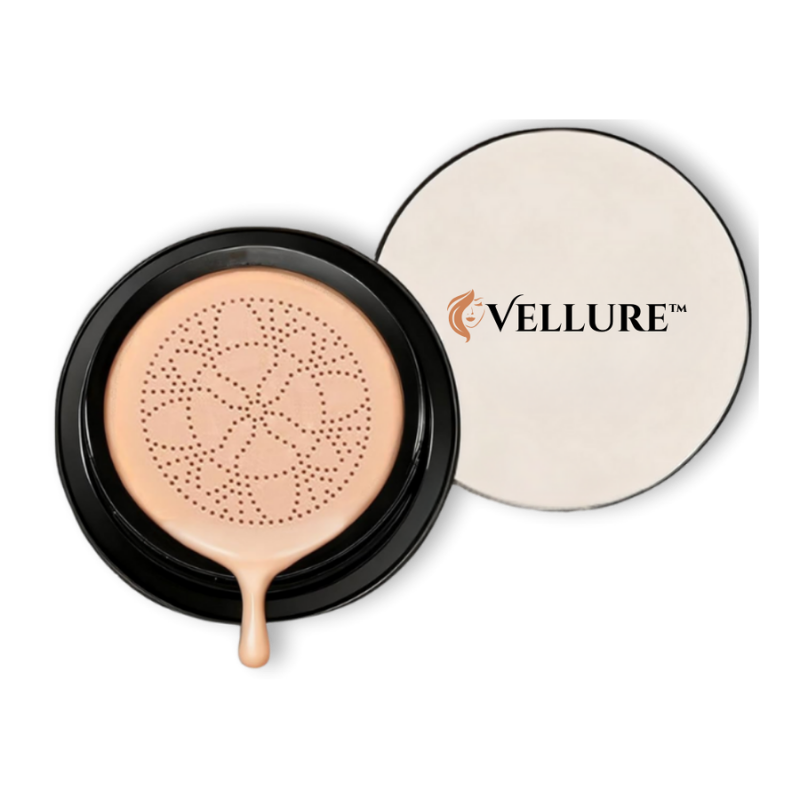 Vellure FR