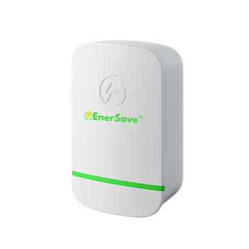 EnerSave