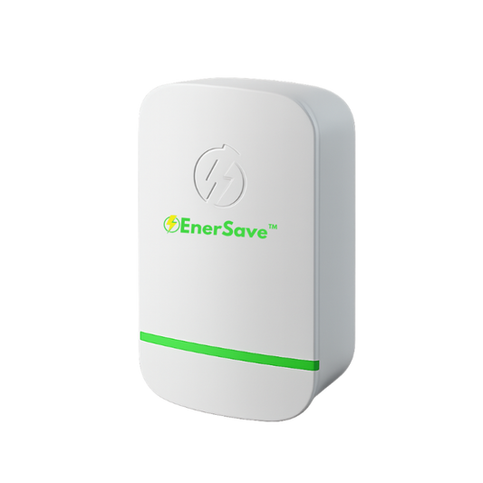 EnerSave