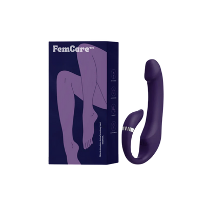FemCare - FR