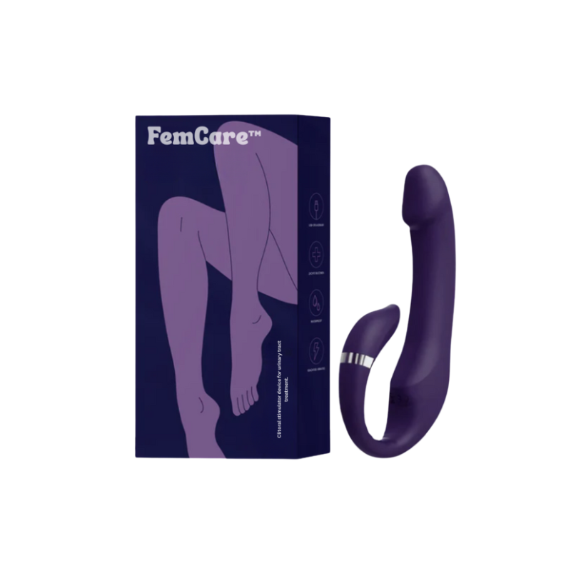 FemCare - FR