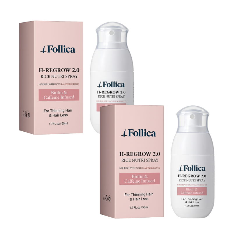 Follica FR