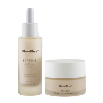 GlowBliss