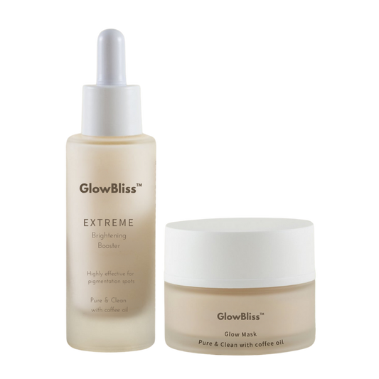 GlowBliss