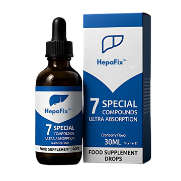 HepaFix- FR