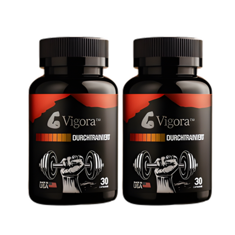 Vigora™ FR