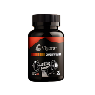 Vigora™ FR