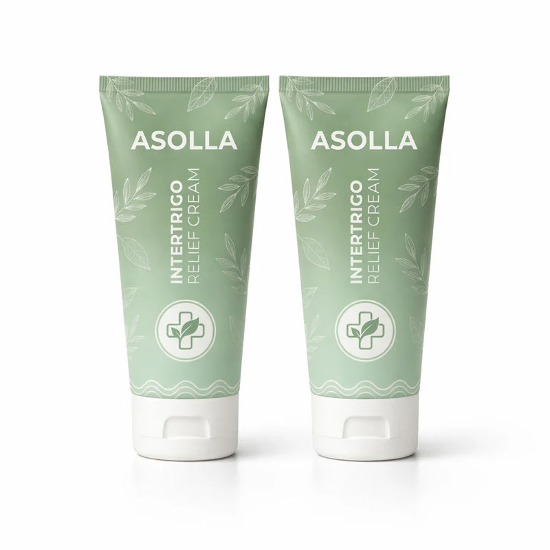 Asolla
