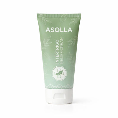 Asolla