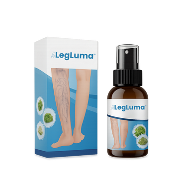 LegLuma