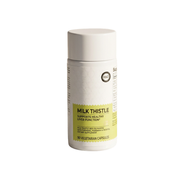 LiverDetox