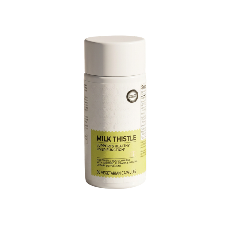 LiverDetox