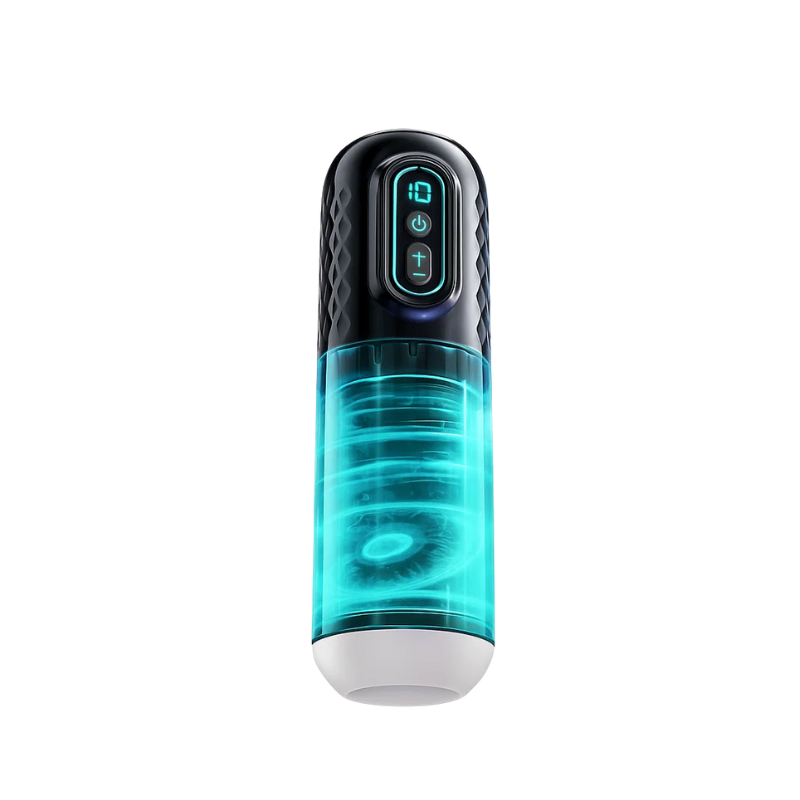 Maxtoro™ DK