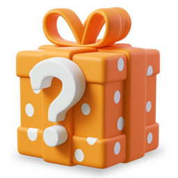 Cadeau gratuit