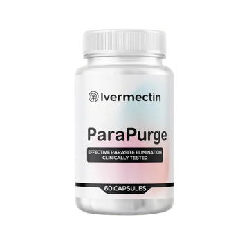 ParaPurge