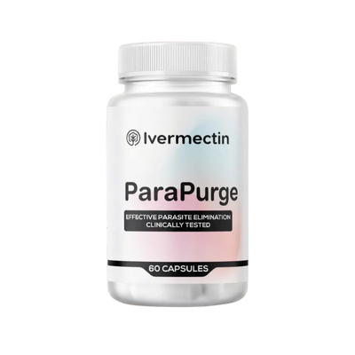 ParaPurge
