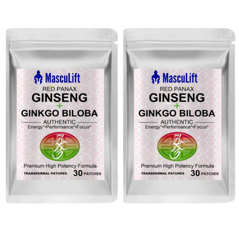 MascuLift