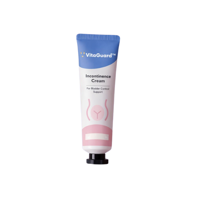 VitaGuard
