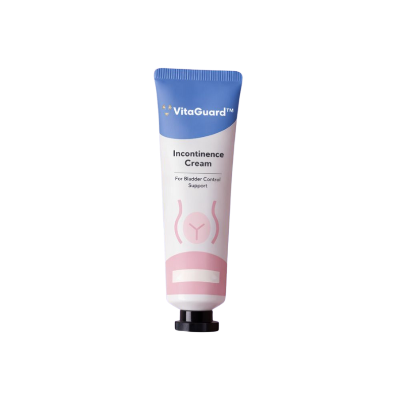 VitaGuard