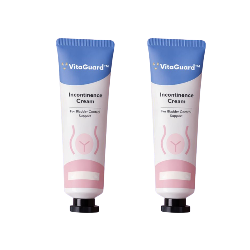 VitaGuard