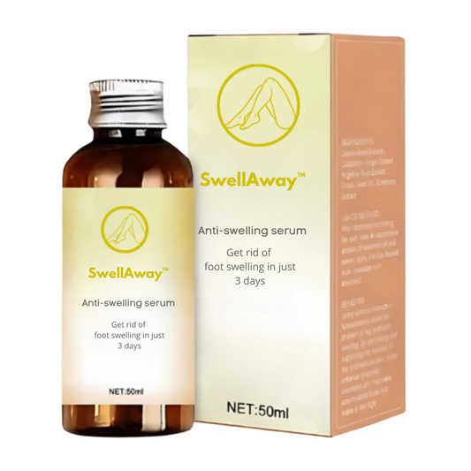 SwellAway