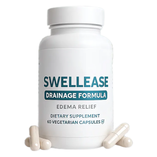 SwellEase
