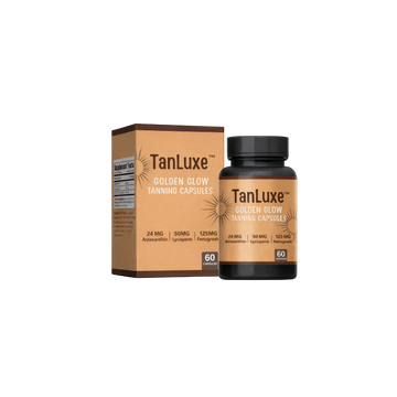 TanLuxe FR