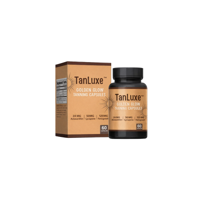 TanLuxe FR
