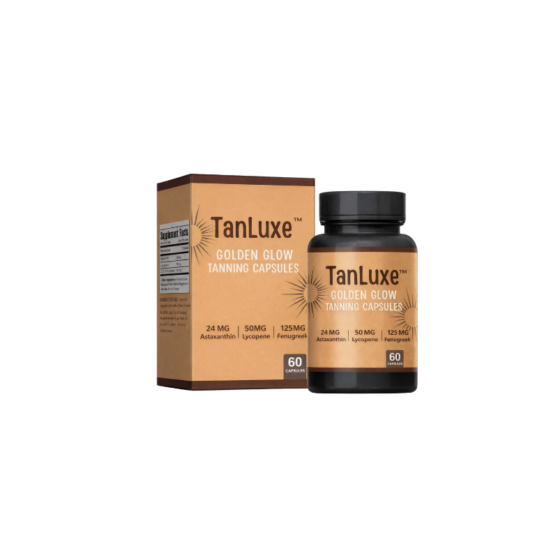 TanLuxe FR