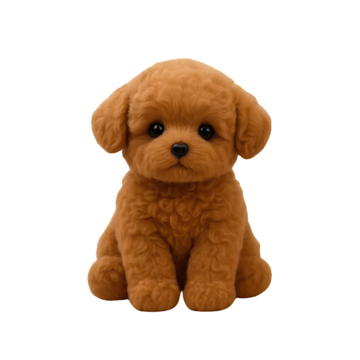 Wuffy