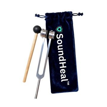 SoundHeal
