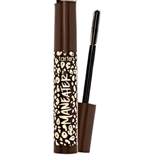 Djärv Blick – Volymgivande Mascara 9ml