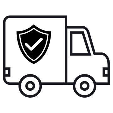 Livraison Express VIP