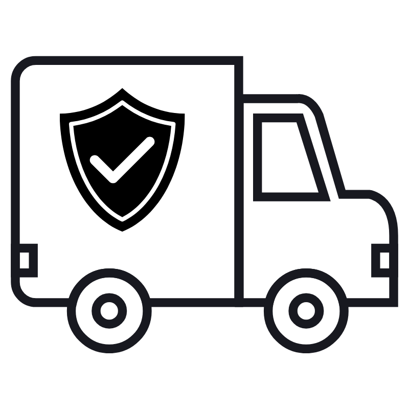 Livraison Express VIP