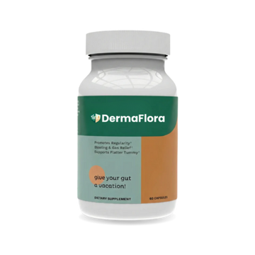DermaFlora