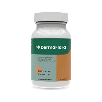 DermaFlora