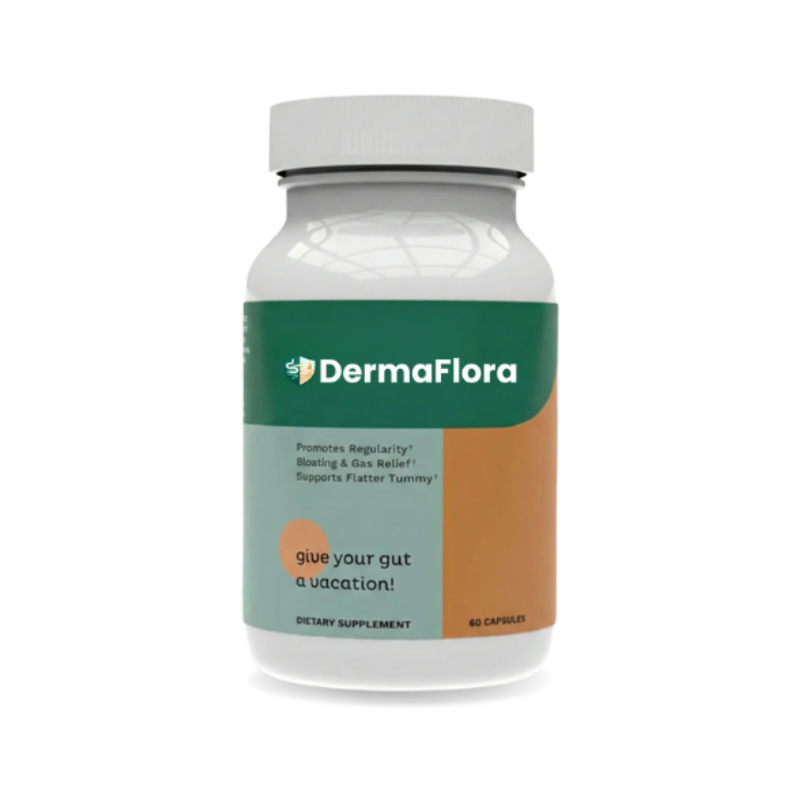 DermaFlora