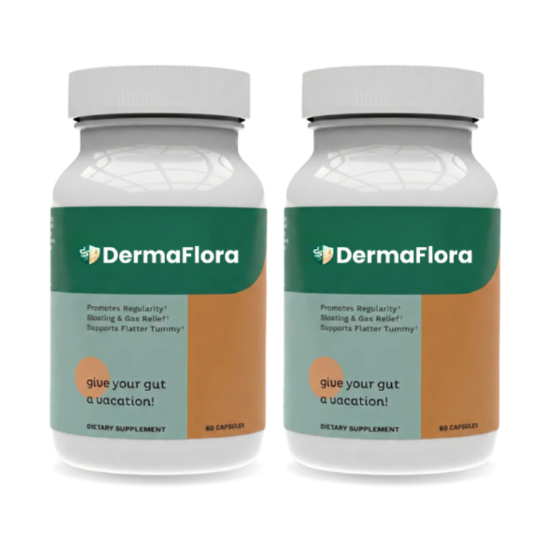 DermaFlora