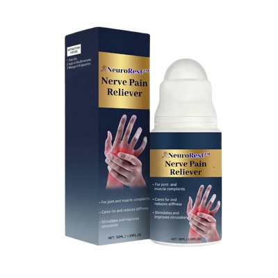 NeuroRest