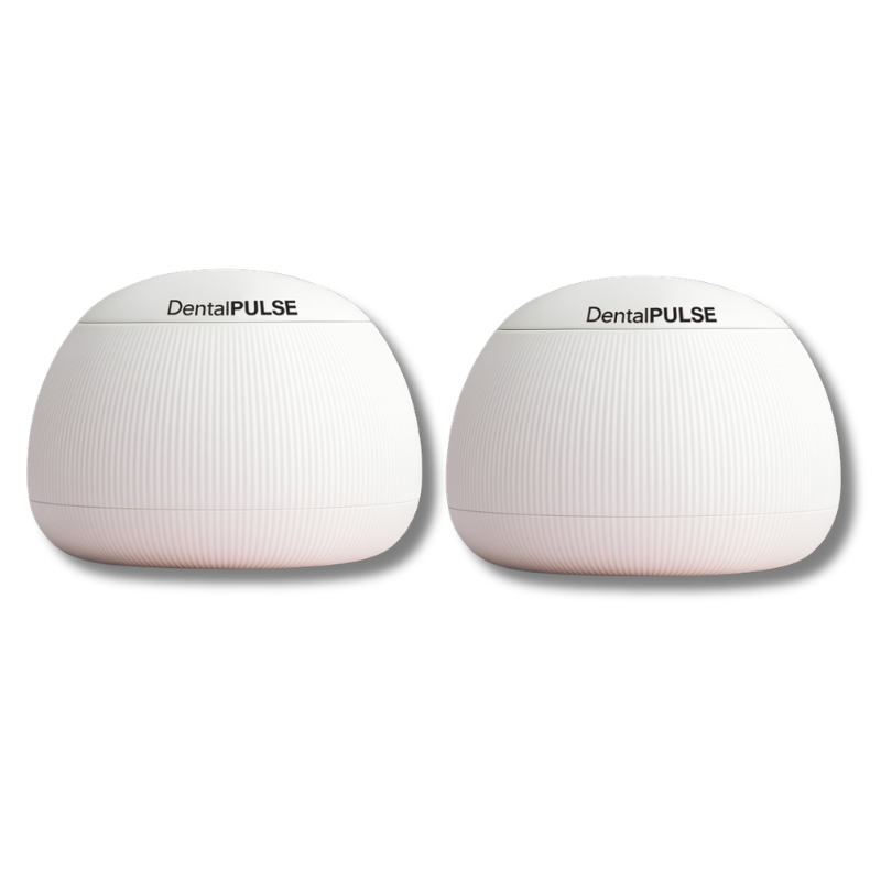 DentalPULSE