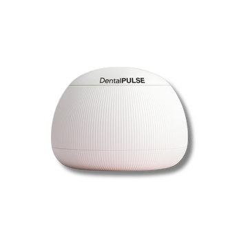 DentalPULSE